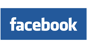 tools/images/facebook-1.png