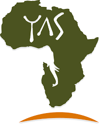 tools/images/yourafrican-safaris-2.png